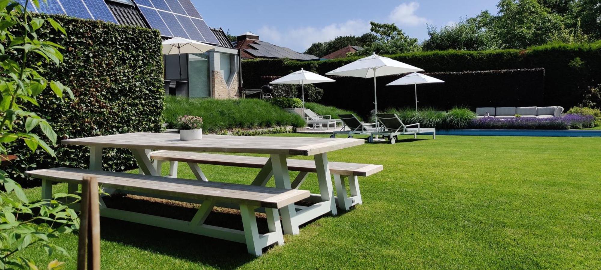 B&B 7T Bruges Exterior photo