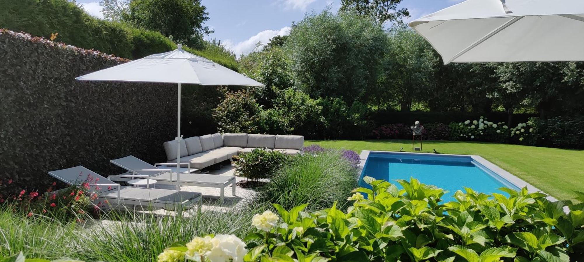 B&B 7T Bruges Exterior photo